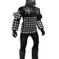 Planet of The Apes: General Ursus 8" Action Figure