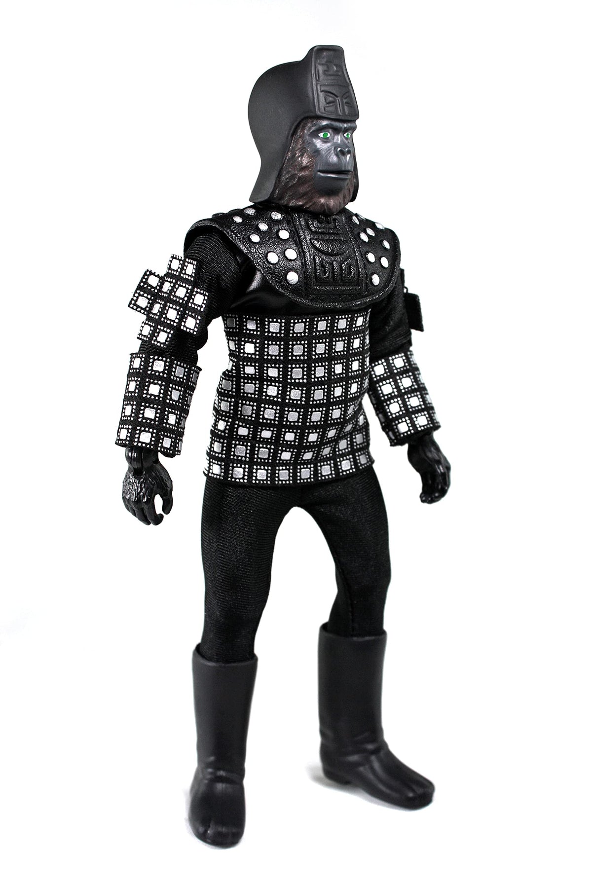 Planet of The Apes: General Ursus 8" Action Figure