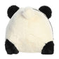 Aurora Spudsters 11" Pei Panda Adorable Stuffed Animal