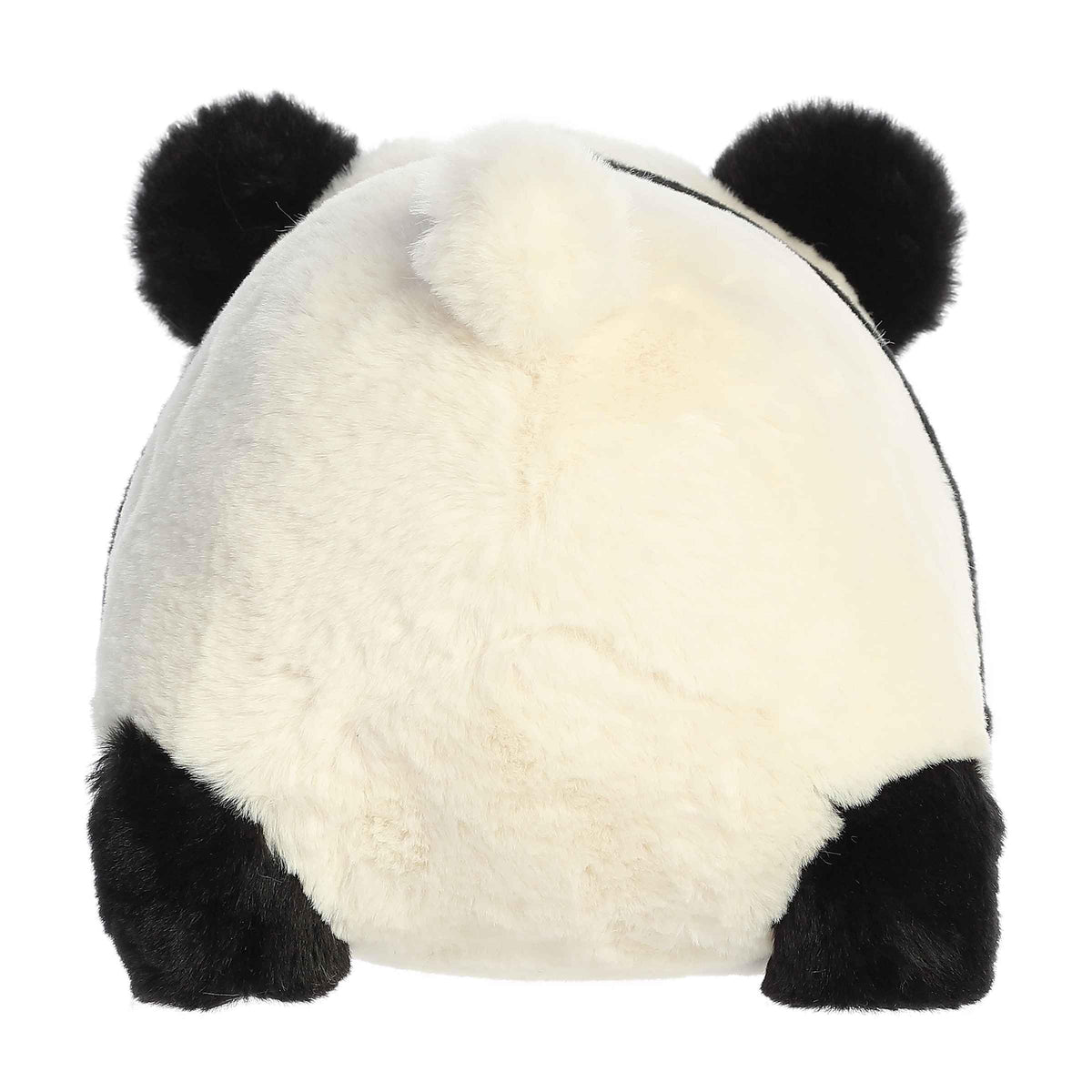 Aurora Spudsters 11" Pei Panda Adorable Stuffed Animal