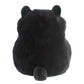 Aurora Mewmews 7" Storm Playful Stuffed Animal