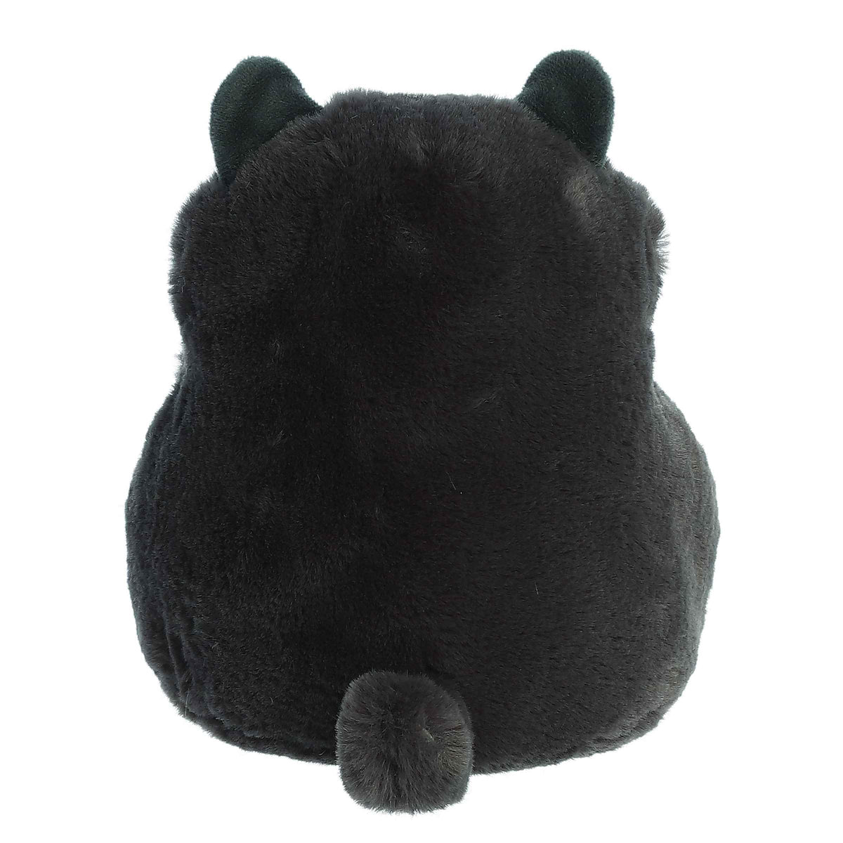 Aurora Mewmews 7" Storm Playful Stuffed Animal