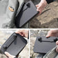 PGYTECH Huaye Waterproof Carrying Case Shock LED Propeller Guard Screen Protector Monitor Hood Compatible with DJI Mavic 2 Pro/Zoom Smart Controller