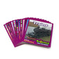 Junior Learning Science Decodables Phase 5 Non-Fiction, Multi
