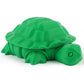 EAMC XHXX Mini Desktop Turtle Sandbox with Soft Sand and Small Tools -Premium Sand Garden for Desk Kit - Mini Zen Garden Kit Gifts Decor Desktop