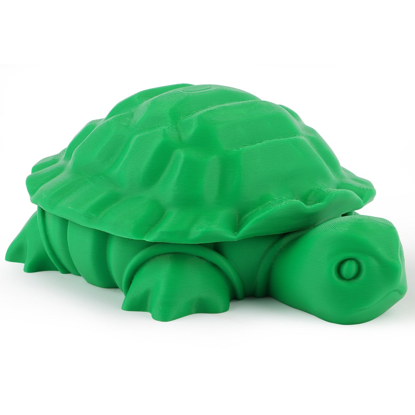 EAMC XHXX Mini Desktop Turtle Sandbox with Soft Sand and Small Tools -Premium Sand Garden for Desk Kit - Mini Zen Garden Kit Gifts Decor Desktop