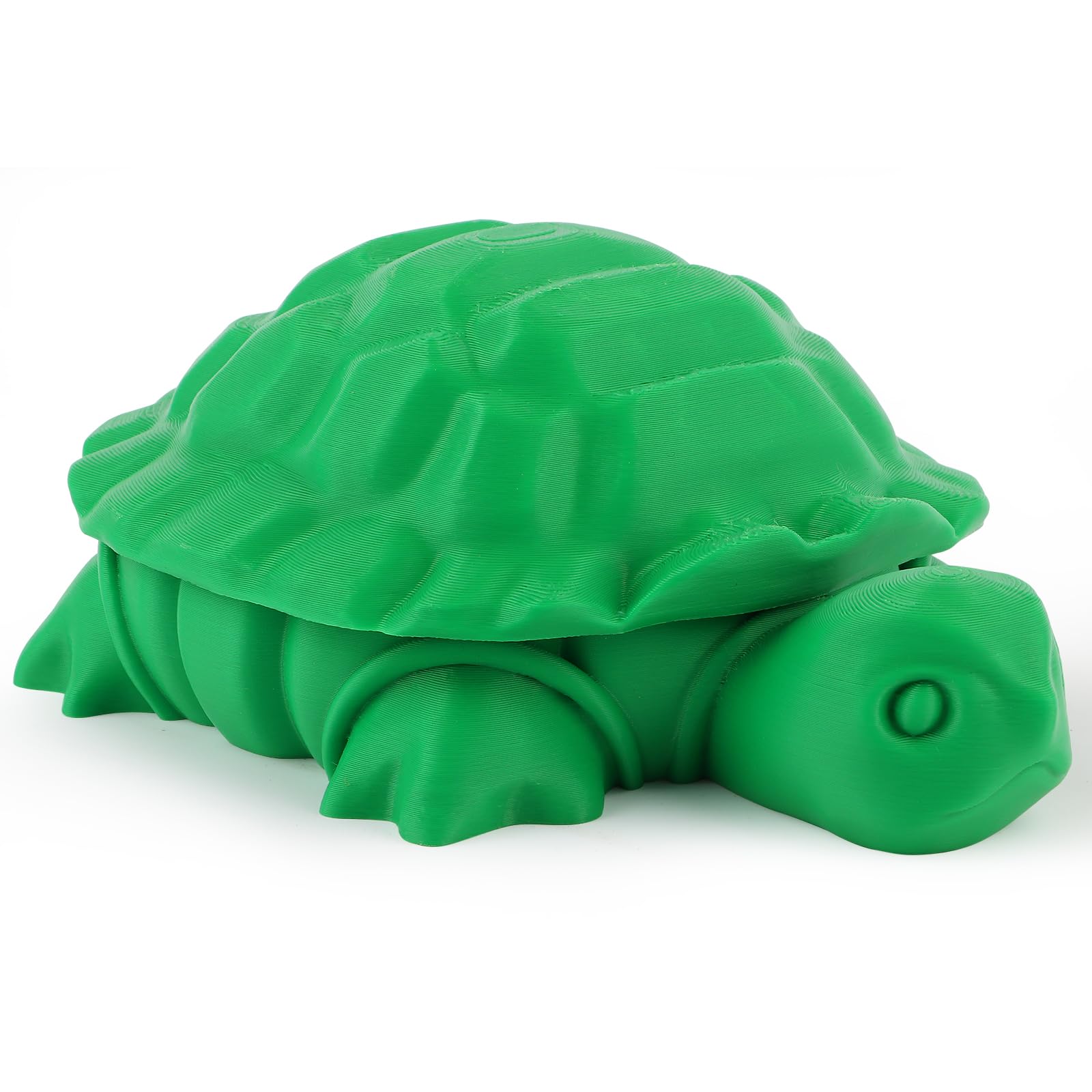 EAMC XHXX Mini Desktop Turtle Sandbox with Soft Sand and Small Tools -Premium Sand Garden for Desk Kit - Mini Zen Garden Kit Gifts Decor Desktop