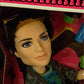 Monster High Picnic Casket 2 Pack - Jackson Jekyll and Frankie Stein