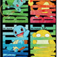 Buffalo Games - Pokémon Battle - 500 Piece Jigsaw Puzzle for Adults