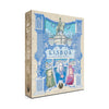 Eagle-Gryphon Games Lisboa Board Game