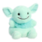 Aurora Palm Pals 4" Gribble Goblin Adorable Plush