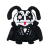 Gund Uglydoll "Kiss" Ox Demon Plush