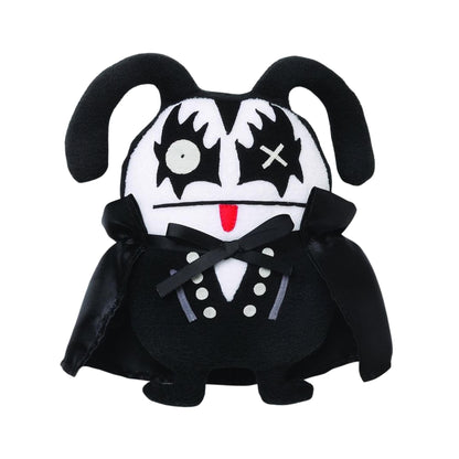 Gund Uglydoll "Kiss" Ox Demon Plush