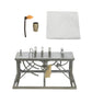 NECA Universal Monsters - Accessory Pack- Frankenstein