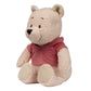 Bedtime Originals Disney Baby Winnie The Pooh & Friends Plush Stuffed Animal