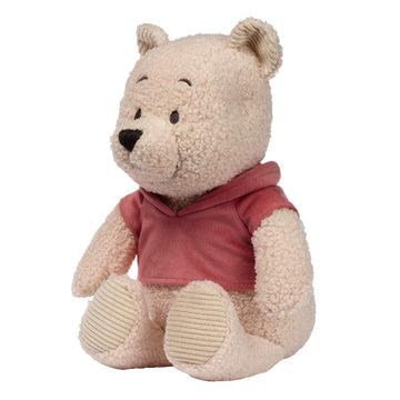 Bedtime Originals Disney Baby Winnie The Pooh & Friends Plush Stuffed Animal