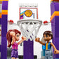 LEGO Friends Heartlake Sports Center 41312 Toy for 6-12-Year-Olds