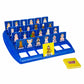 Girth Who? Guess Huge? Adult Party Board Game, 2 Players