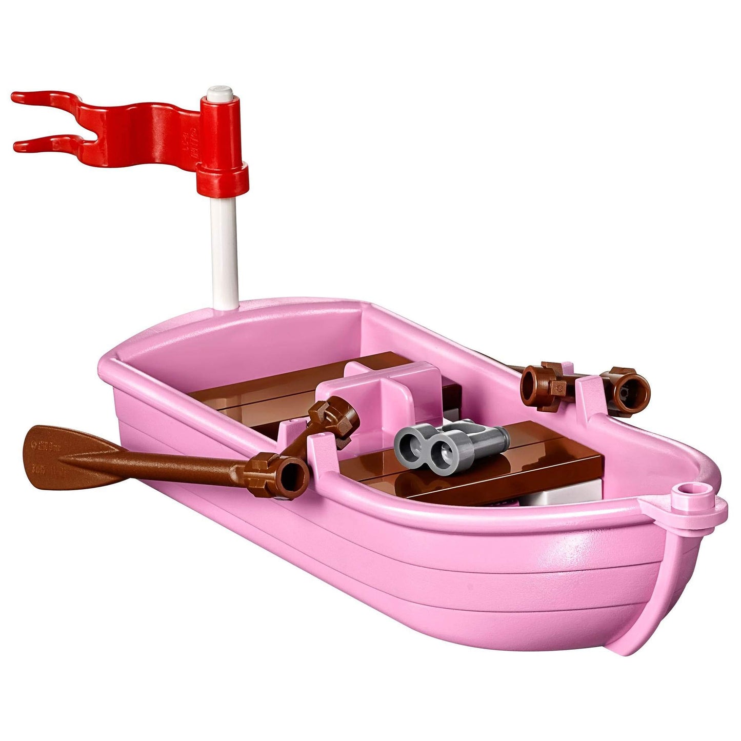 LEGO Friends 41094 Heartlake Lighthouse