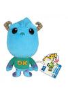 Funko Disney POP Sulley Plush