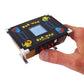 Tiny Arcade Pac-Man Tabletop Edition,Multi