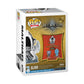 Funko POP! Games: Diablo 3 - Maltheal - Collectable Vinyl Figure - Gift Idea - Official Merchandise - for Kids & Adults - Video Games Fans - Model
