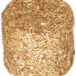 Van Manen 1/32 Round Straw Bales Set of 4 by Kids Globe 610703