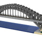The Atom Brick Sydney Harbour Bridge Engineering Model, 1,751 Piece