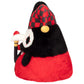 Squishable - Alter Egos Series 2: Jester Plague Doctor - Alter Ego Collection - 6 in - Soft Toy Collectible Stuffed Animal - Beans
