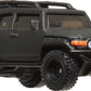 Hot Wheels Cars, Premium Fast & Furious 1:64 Scale Die-Cast Car for Collectors Inspired by Fast & Furious Movie Franchise