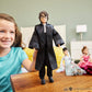 Harry Potter Harry Potter Yule Ball Doll