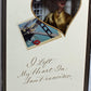 Mattel Barbie I Left My Heart in San Francisco See's Candies Special Edition - 2001