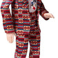 BTS Jimin Idol Doll