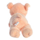 Aurora Mini Flopsie 8" Percy Adorable Stuffed Animal