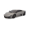 Maisto 81055 1:24 Remote Control Lamborghini Reventon, Colour May Vary