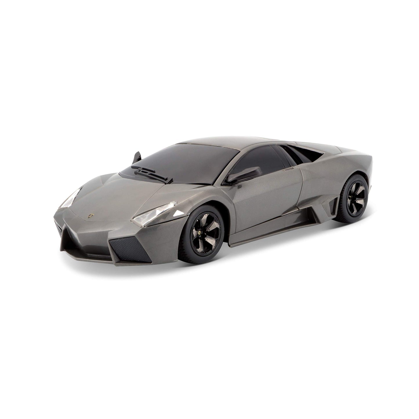 Maisto 81055 1:24 Remote Control Lamborghini Reventon, Colour May Vary
