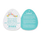 Squishmallows Original 20-Inch Lobert Blue Lobster - Official Jazwares Plush (Jumbo)