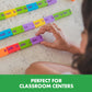 Educational Insights Phonics Dominoes: Long Vowels