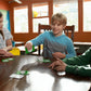 Know Your Neighbor® - The Ultimate Icebreaker for Kids, Tweens, Teens, Adults. Great Family Card Game! Conversation Starter that Sparks Real