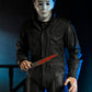 NECA Halloween: Resurrection - Ultimate Michael Myers 7" Scale Action Figur