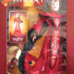 Star Wars Episode I Royal Elegance Queen Amidala Collection Fashion Doll