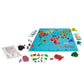 Risk 1959, Classic Strategy Battle Game, by Winning Moves Games USA