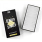Bender Sender Adult Party Game - Party Card Game for Adults 21+ | 500+ Bold Challenges & Icebreakers | Game Night for Groups & Friends