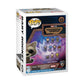 Funko POP! Marvel: Guardians of the Galaxy 3 - Rocket Raccoon (Baby)