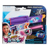 Nerf Rebelle Secrets & Spies Mini Mischief Blaster