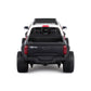 Maisto 1:27 Off-Road 2023 Toyota Tacoma TRD Pro