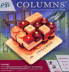 Columns