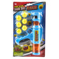 Rhode Island Novelty 9.25 Inch Ball Blaster, One per Order