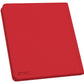 Ultimate Guard Zipfolio 480 - 24 Pocket XenoSkin (Quadrow) Red