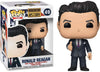 Funko Pop!: AD Icons - Ronald Reagan, Multicolor